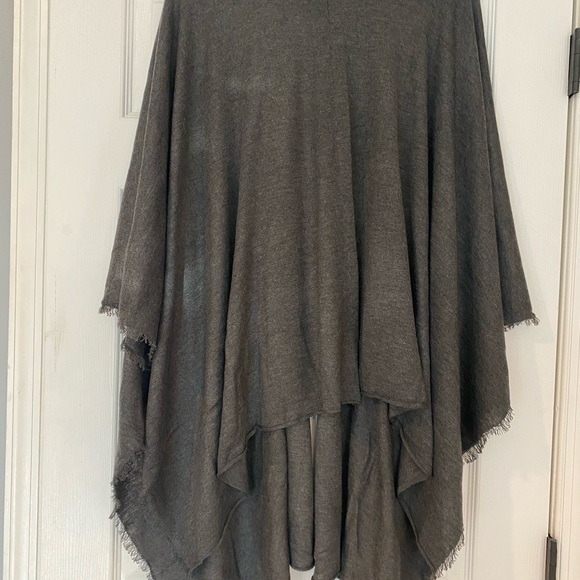 Ralph Lauren - Picture 3 of 4